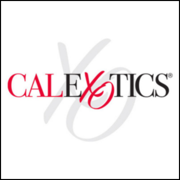 Cal Exotics Adult Products - One Stop Adult Shop