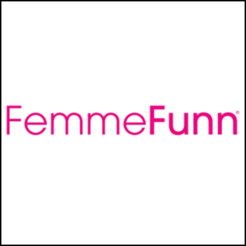 Femme Funn Cadenza