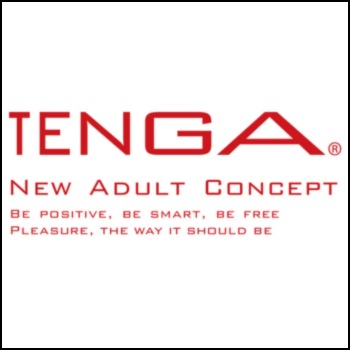 Tenga Adult Toys - One Stop Adult Shop