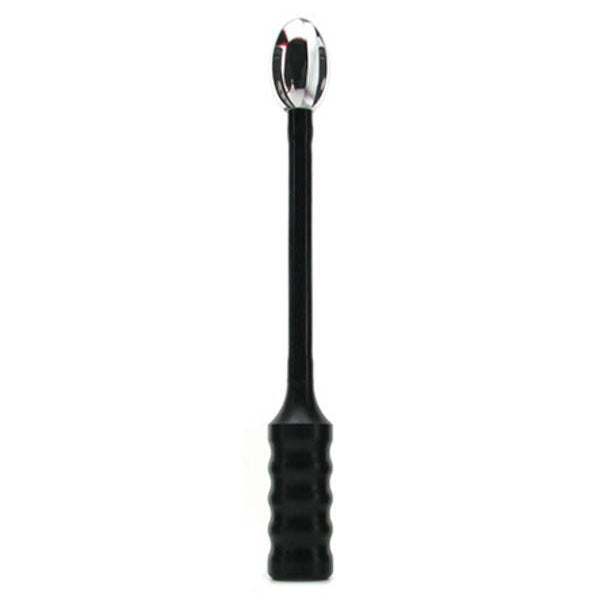 Electrastim Depth Charge Electro Dildo - OSAS