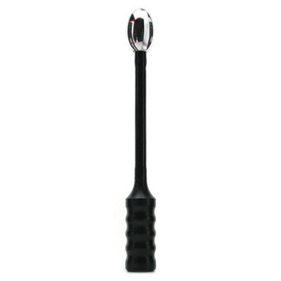 Electrastim Depth Charge Electro Dildo - OSAS