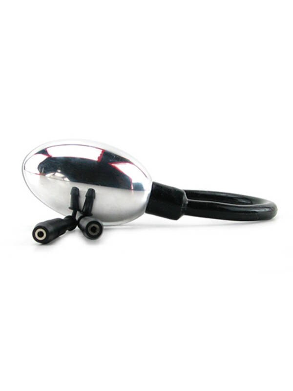 Electrastim Tadpole Flexi Egg Probe
