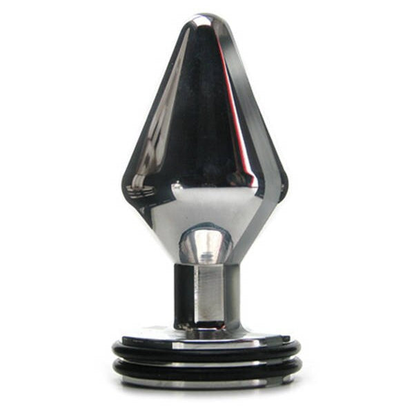 Electrastim Midi Electro Butt Plug M - OSAS