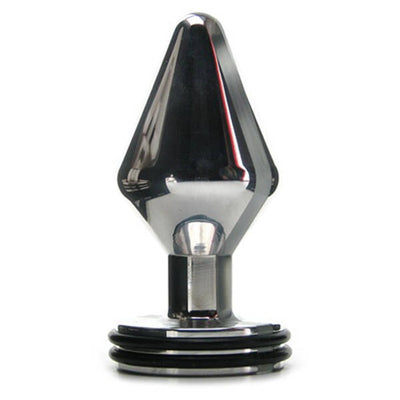 Electrastim Midi Electro Butt Plug M - OSAS