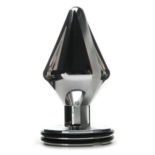 Electrastim Maxi Electro Butt Plug L - OSAS
