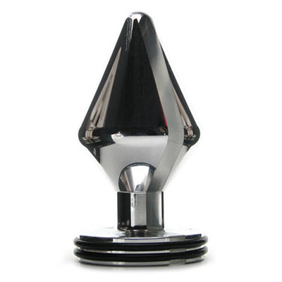Electrastim Maxi Electro Butt Plug L - OSAS