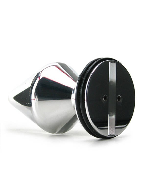 Electrastim Maxi Electro Butt Plug L - OSAS