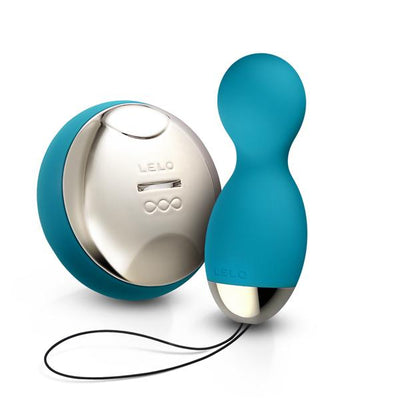 Lelo Hula Beads Ocean Blue - OSAS