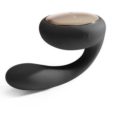 Lelo Tara Black - OSAS