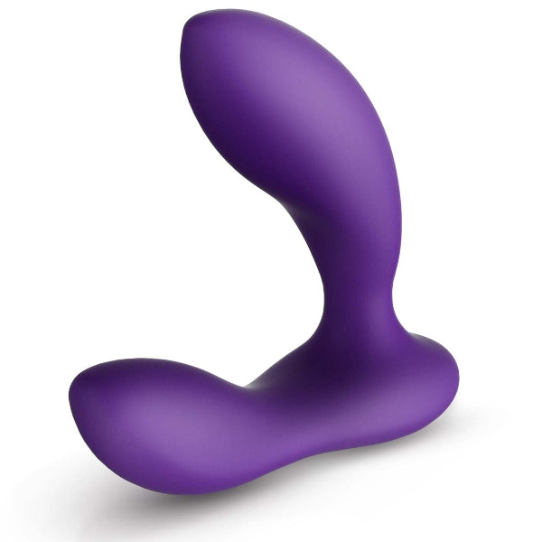Lelo Bruno Purple - OSAS