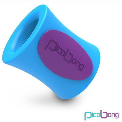 Remoji BLOWHOLE M-Cup Blue - OSAS