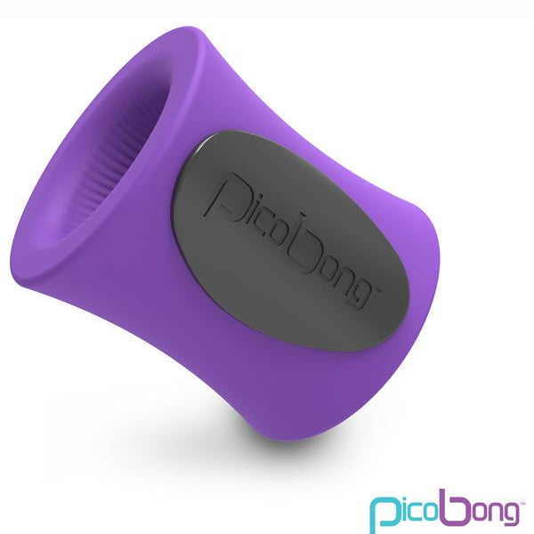 Remoji BLOWHOLE M-Cup Purple