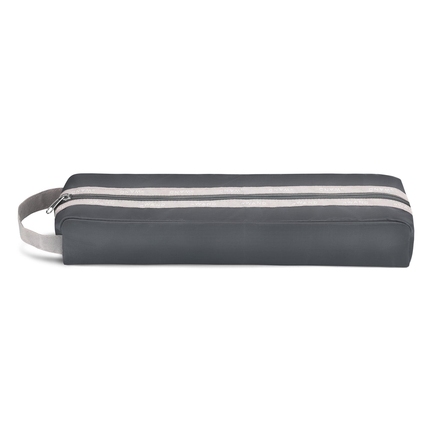 Le Wand Pearl White Rechargeable Massager - OSAS