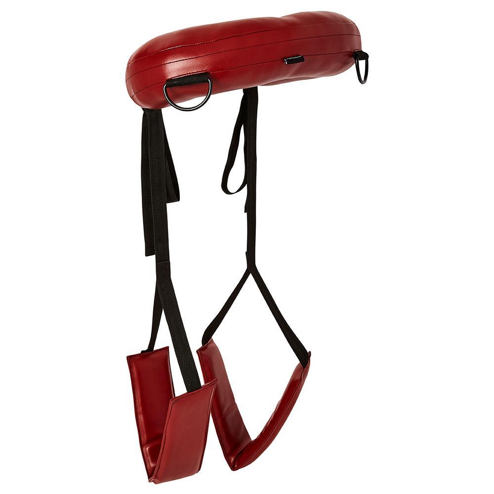 Saffron Thigh Sling - OSAS