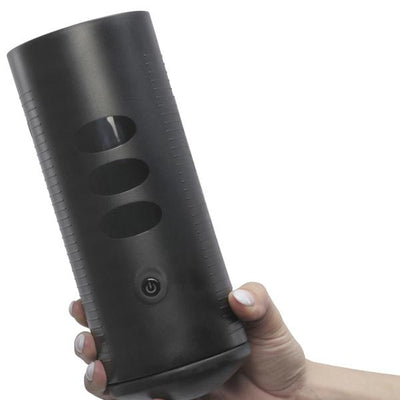 Titan by KIIROO - OSAS