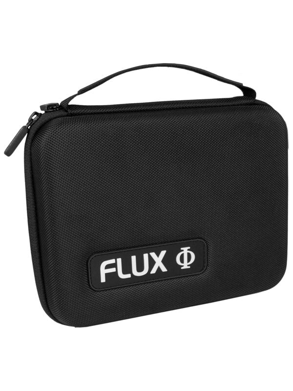 Electrastim Flux Premium Versatile Controller - OSAS