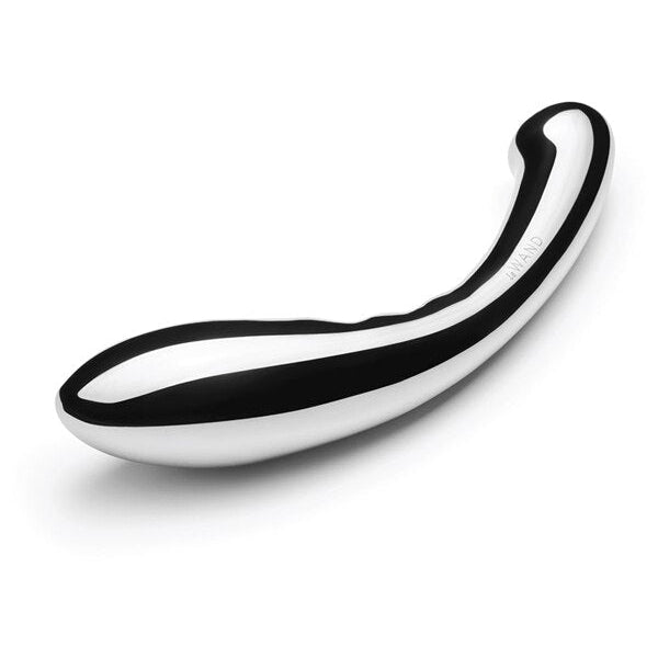 Le Wand Stainless Steel Arch