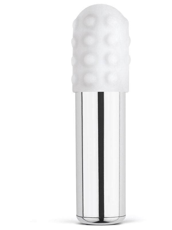 Le Wand Little Pleasures 6-Piece Collection - OSAS