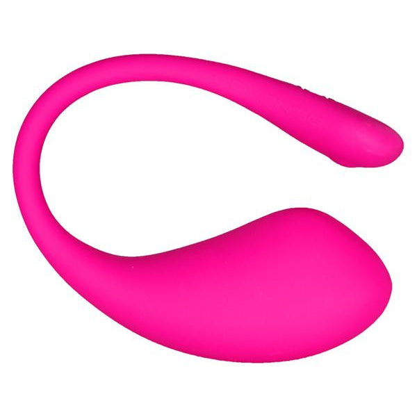 Lovense Lush 3