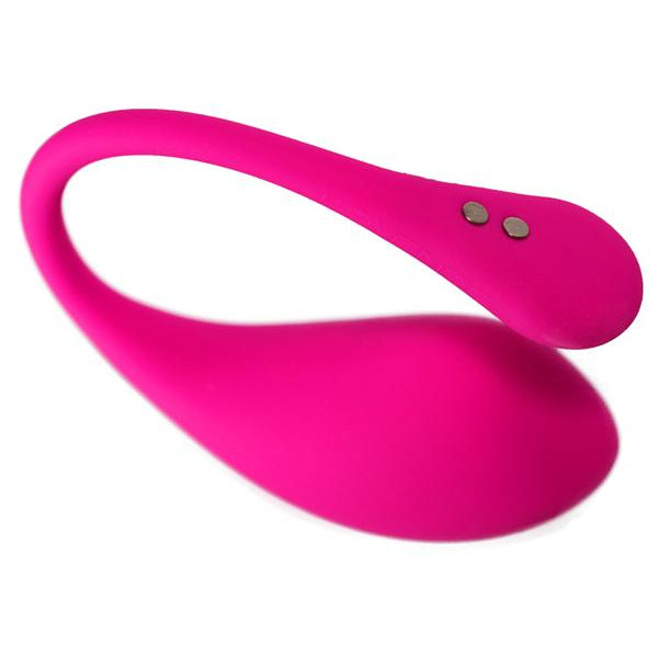 Lovense Lush 3