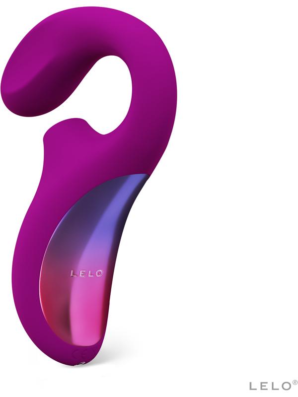 Lelo Enigma Cruise Deep Rose - OSAS