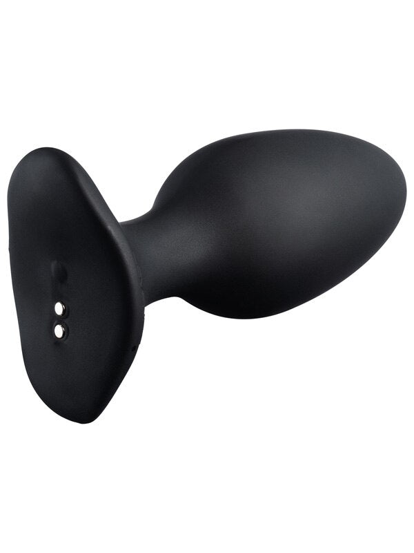 Lovense Hush 2 2.25in - OSAS
