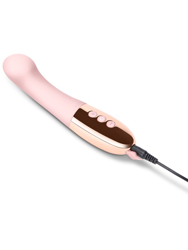 Le Wand Chrome Gee Rose Gold - OSAS