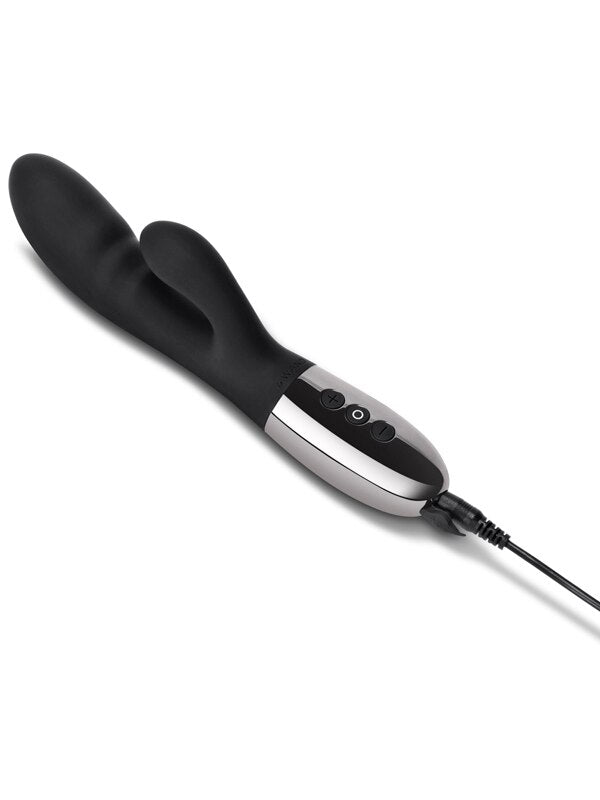 Le Wand Chrome Blend Black - OSAS