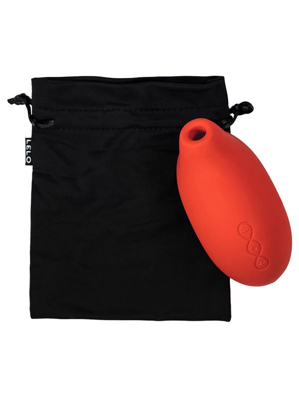 Lelo x Diesel Sona Cruise - OSAS