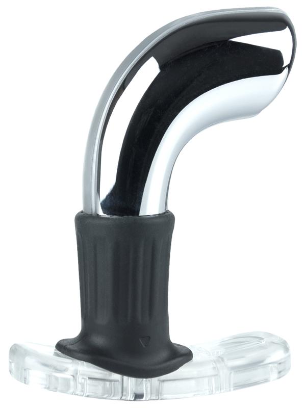 Rogue Electro Prostate Massager - OSAS