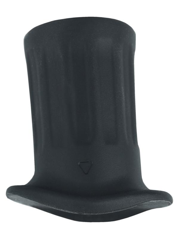 Rogue Electro Prostate Massager - OSAS