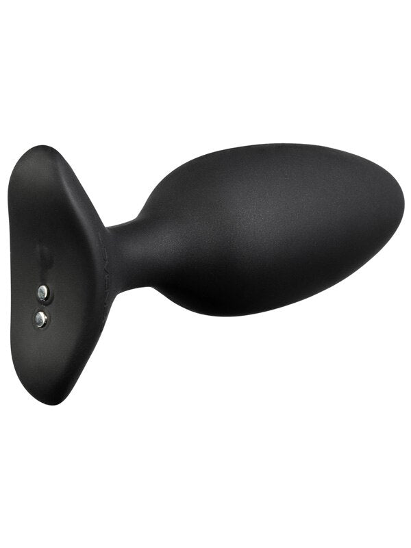Lovense Hush 2 1.5in