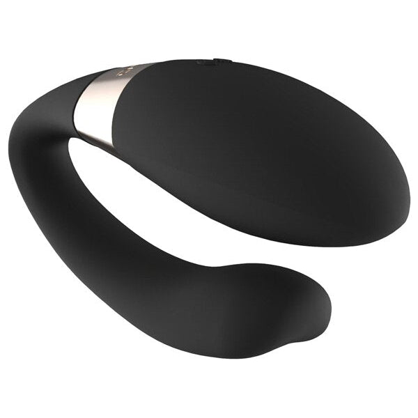 Lelo Tiani Harmony Black