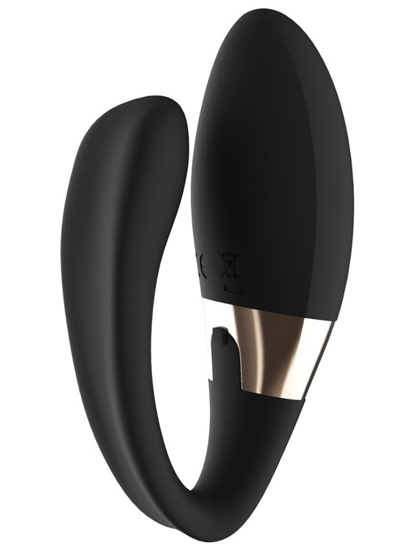Lelo Tiani Harmony Black