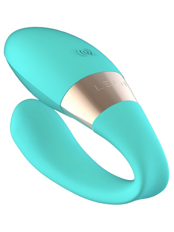 Lelo Tiani Harmony Aqua - OSAS