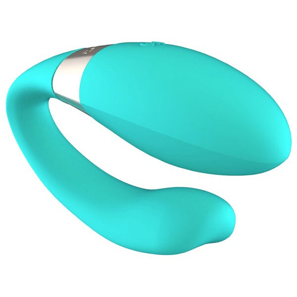 Lelo Tiani Harmony Aqua - OSAS