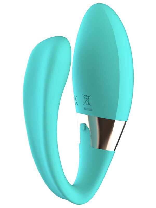 Lelo Tiani Harmony Aqua - OSAS