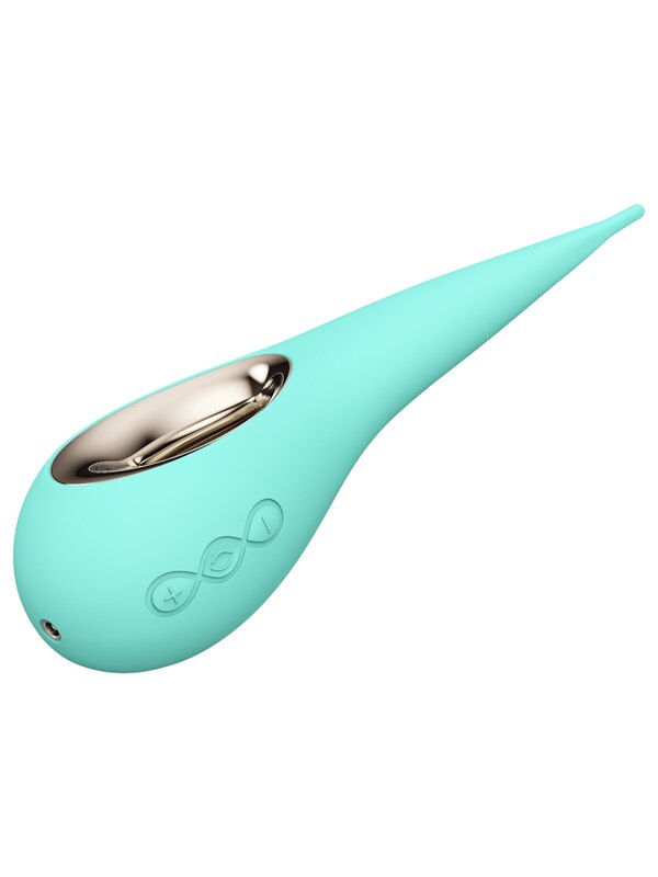 Lelo Dot Aqua