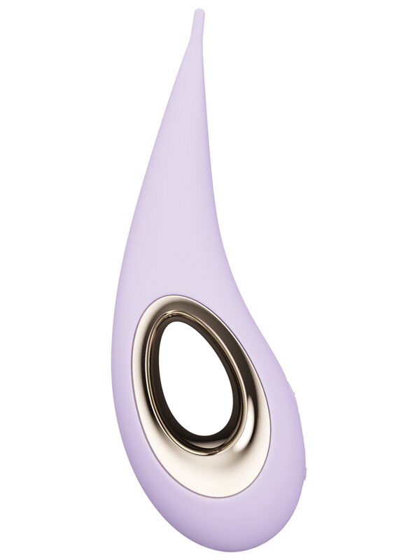 Lelo Dot Lilac - OSAS