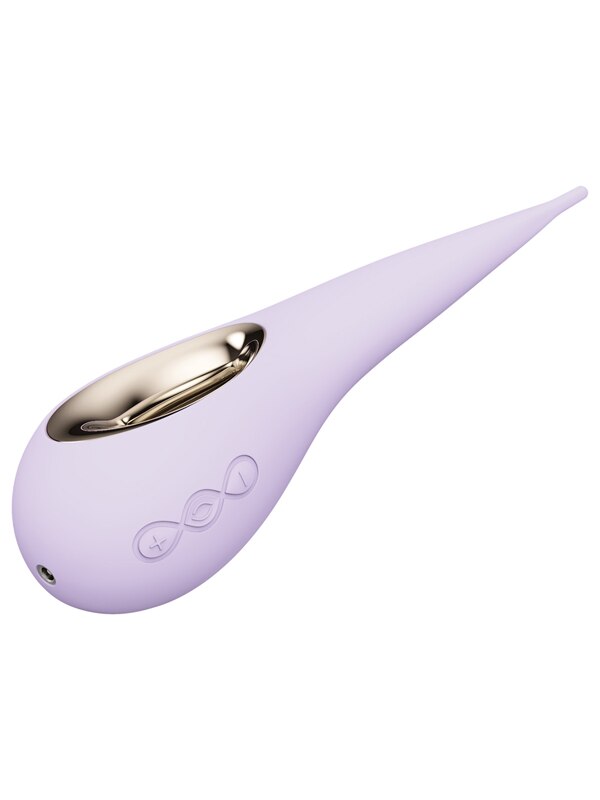 Lelo Dot Lilac - OSAS