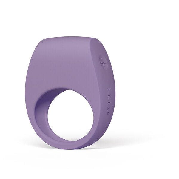 Lelo Tor 3 Violet Dusk - OSAS