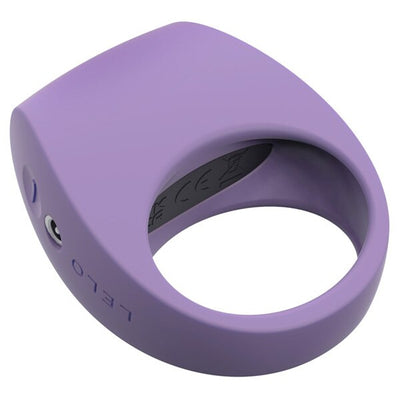 Lelo Tor 3 Violet Dusk - OSAS