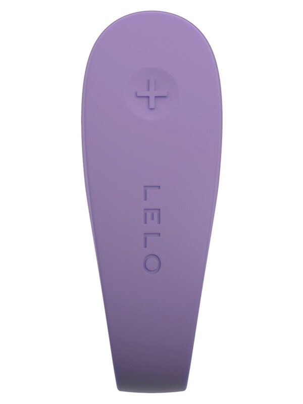 Lelo Tor 3 Violet Dusk - OSAS