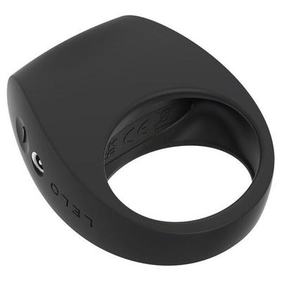 Lelo Tor 3 Black - OSAS