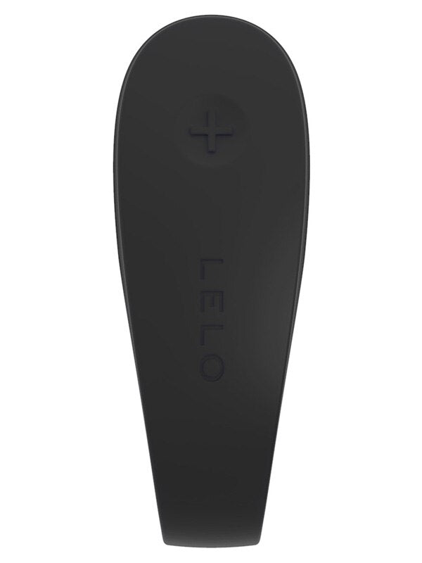 Lelo Tor 3 Black - OSAS