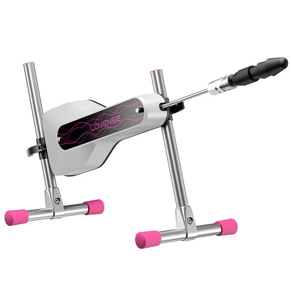 Lovense Mini Sex Machine