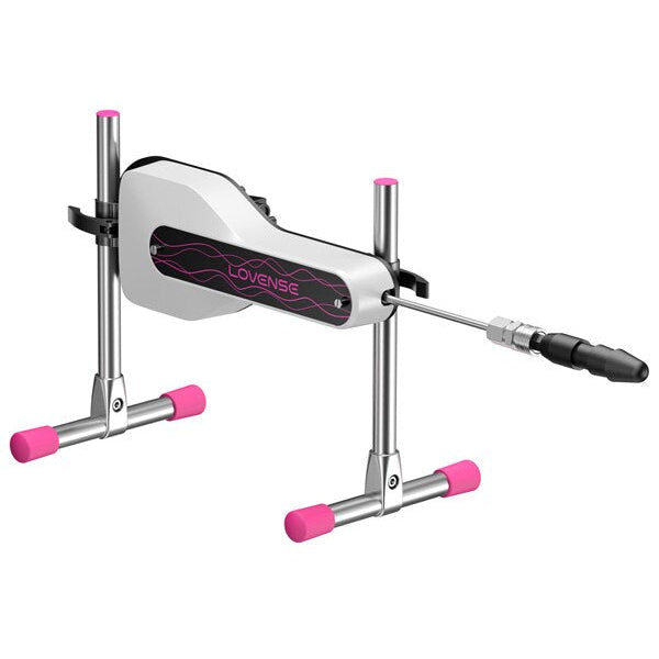 Lovense Mini Sex Machine