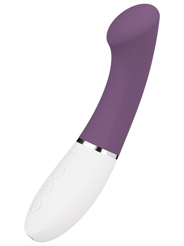 Lelo Gigi 3 Plum