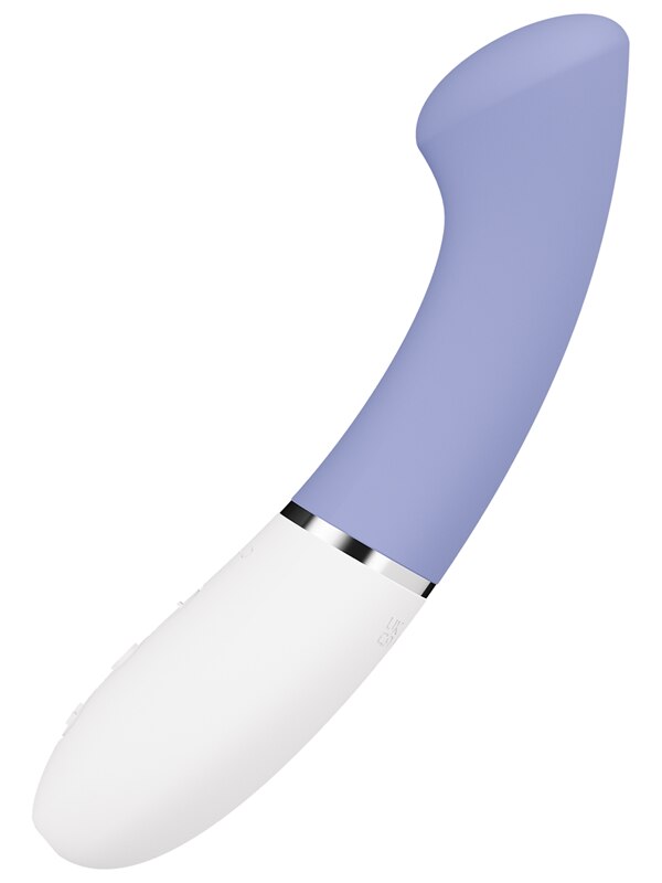 Lelo Gigi 3 Powder Blue