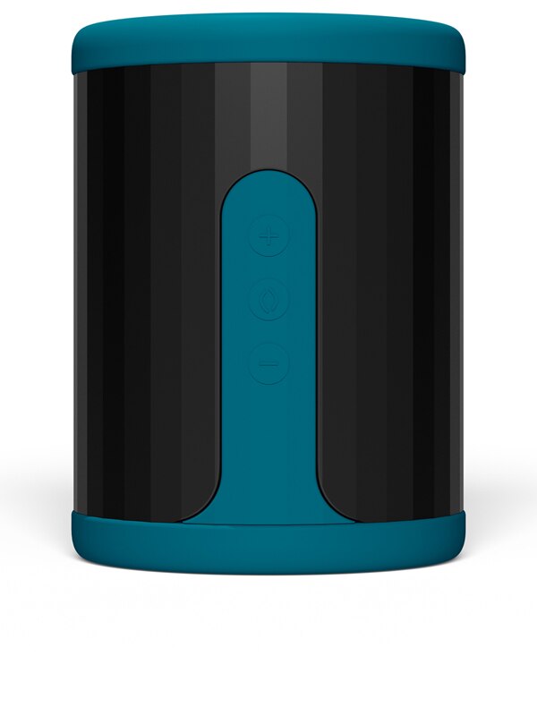 Lelo F2S Teal - OSAS